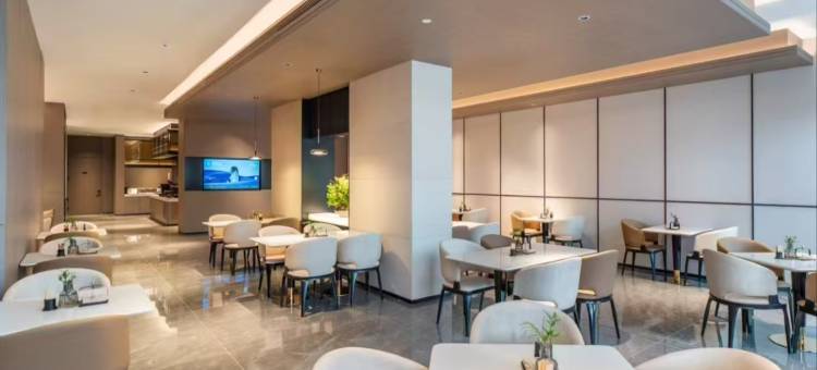 鞍山胜利宾馆(鞍山火车站二一九公园店)图片