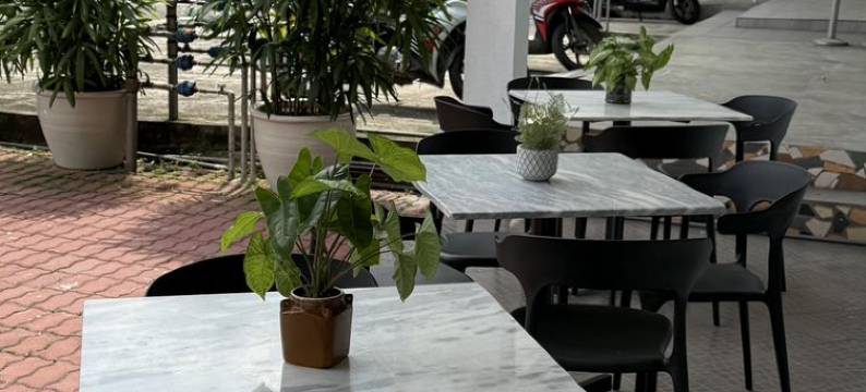 Winn's Hotel Bentong图片