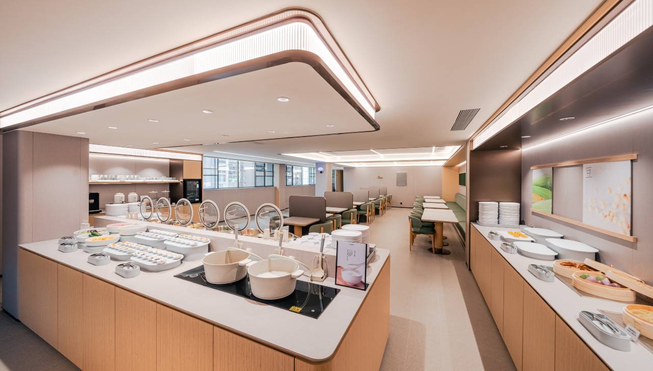 全季酒店(贵阳未来方舟中天渔安新城店)预订价格,联系电话位置地址【携程酒店】