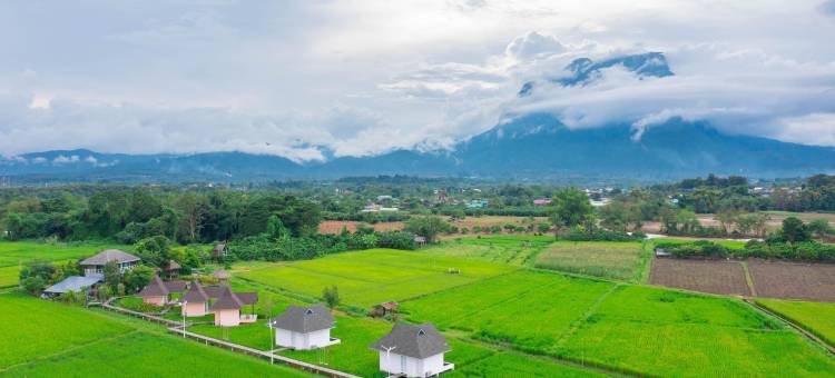 Baan Porhdoi Goidao图片