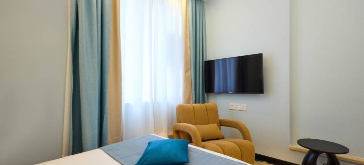 珠海长隆旅游度假区醉梦居图片