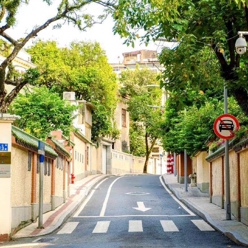 广州中山大学附属第一医院东山口地铁站寓米精品公寓图片