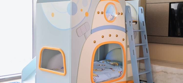 南通万豪酒店图片