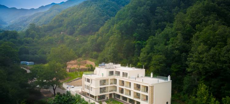 OurGarden艾沃花园图片