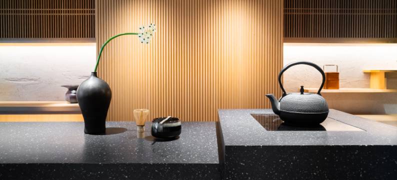 喜织酒店东洞院通(KIORI Hotel Higashino Toin)图片