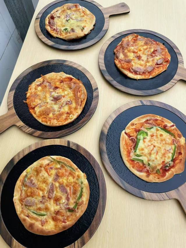 和秧合社·和秧别院图片