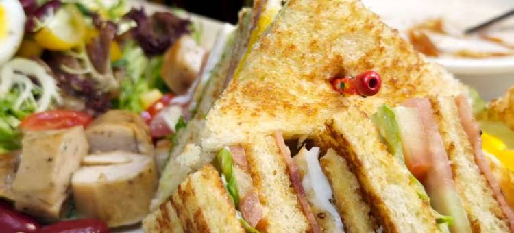 base佰舍公寓酒店(北京王府井隆福寺店)图片