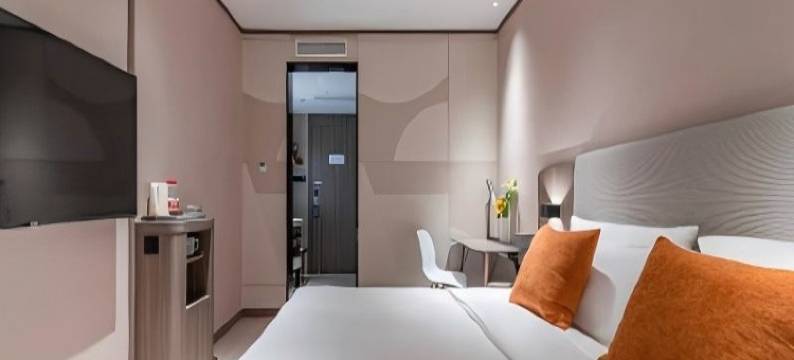 郯城郯子民宿图片