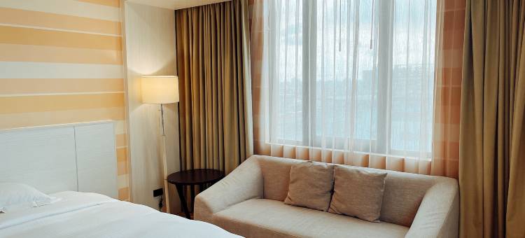 屏东薇米文旅图片