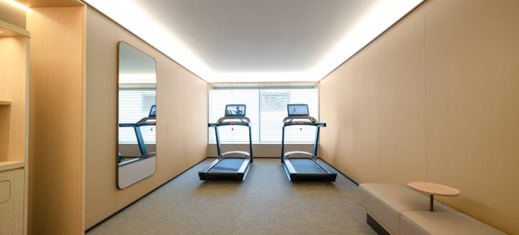 全季酒店(湛江雷州茂德公鼓城店)图片