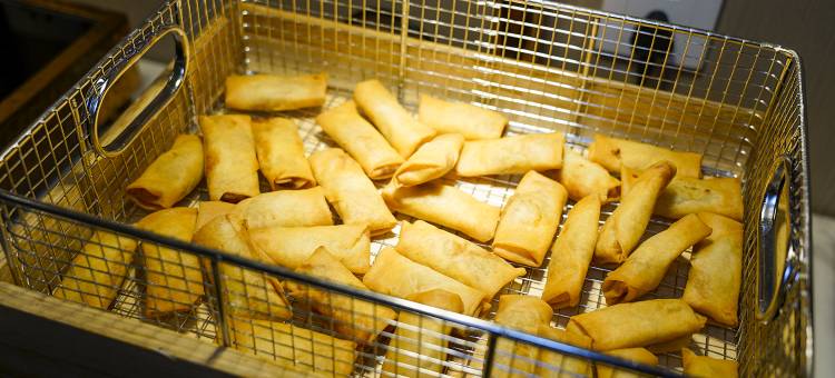 玖号汤泉酒店(池州高铁站店)图片