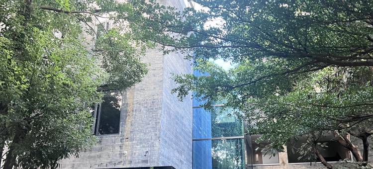 米易小雨点乡村酒店图片