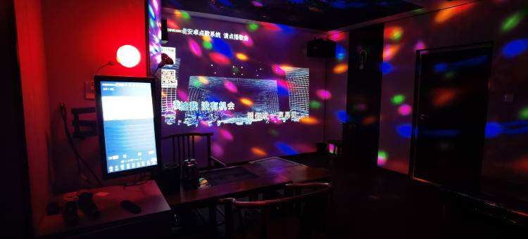 立佳民宿图片