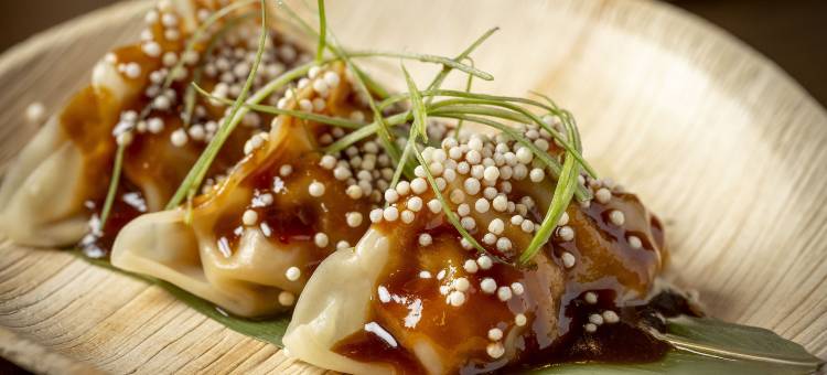 VP 都市梦想(VP SOGNIO Metropolitano)图片