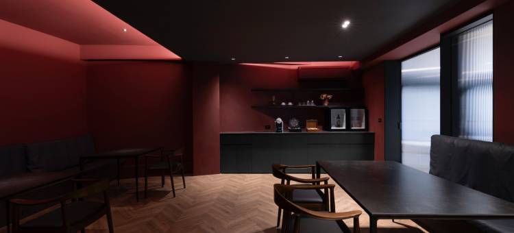 山久蒔X勺光X汎札嵐图片