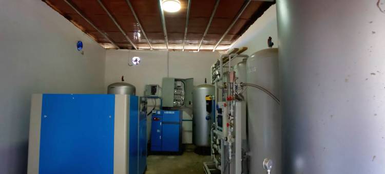 湿地明珠大酒店图片