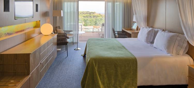 EPIC 桑纳阿尔加维饭店(Epic Sana Algarve Hotel)图片