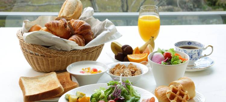 MYSTAYS成田精品酒店(HOTEL MYSTAYS Premier Narita)图片