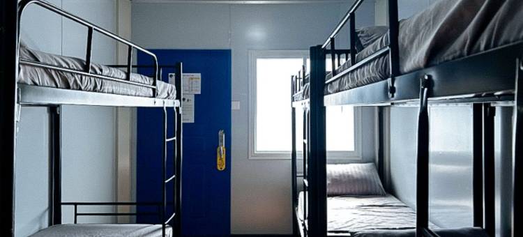 RedDoorz @ Tandikan Suites El Nido图片