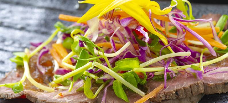 二世古温泉乡憩之汤宿伊吕波旅馆(Niseko Hot Spring Ikoino Yuyado Iroha)图片