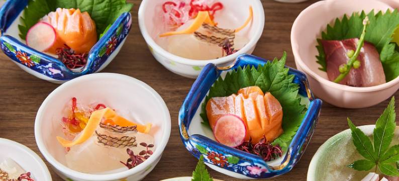 三朝皇家饭店(Misasa Royal Hotel)图片