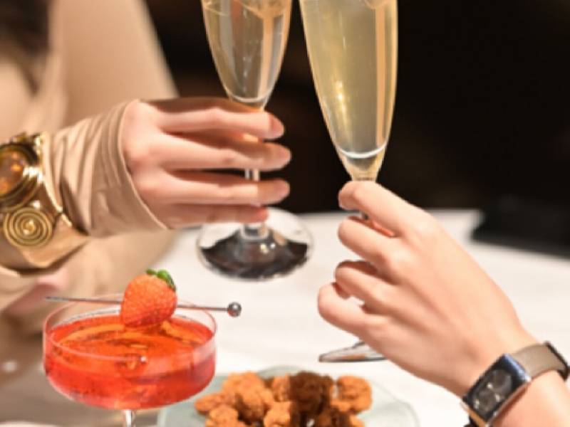 海口喜来登酒店图片