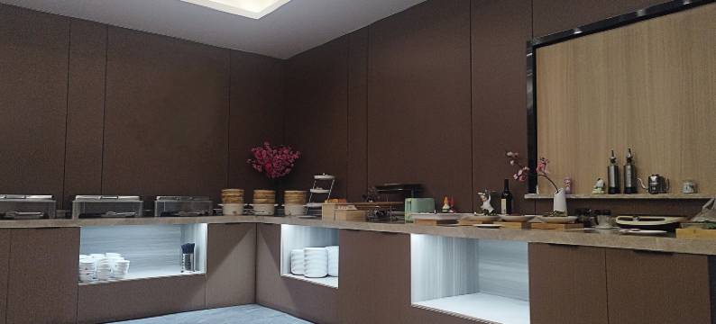 格林豪泰(无锡阳山镇嘉阳生活广场店)图片