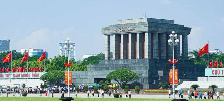 Collection O 西湖公寓(Collection O West Lake Apartment)图片