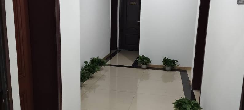 衡阳县天生龙贵宾馆图片