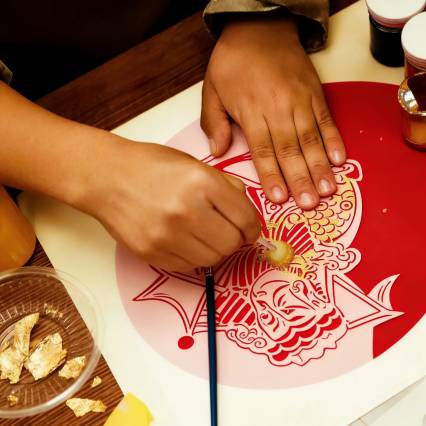 三亚悦榕庄图片