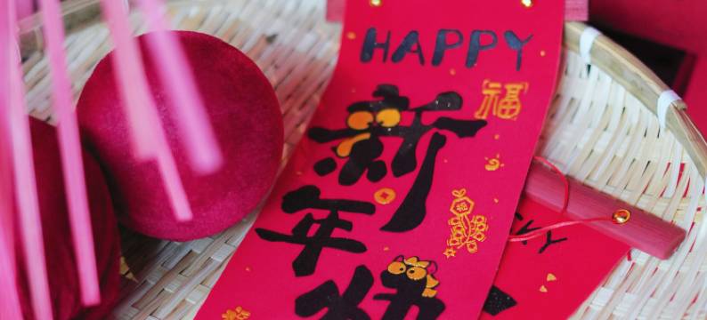 BO·洄酒店(阳朔西街漓江店)图片