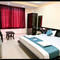 Hotel Sunrise, Panchgani