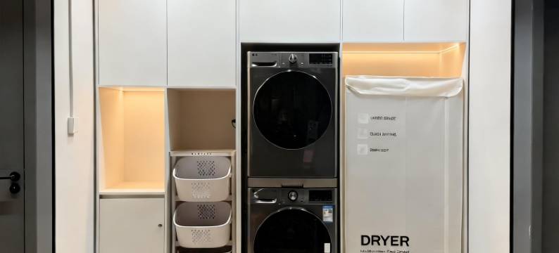 7天酒店(赣州定南火车站店)图片