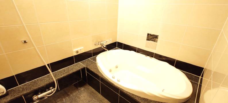 Hotel Cache 仅限成人(Hotel Cache (Adults Only))图片