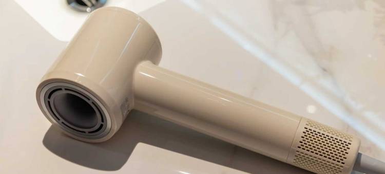 铭洋酒店(广元万达广场店)图片