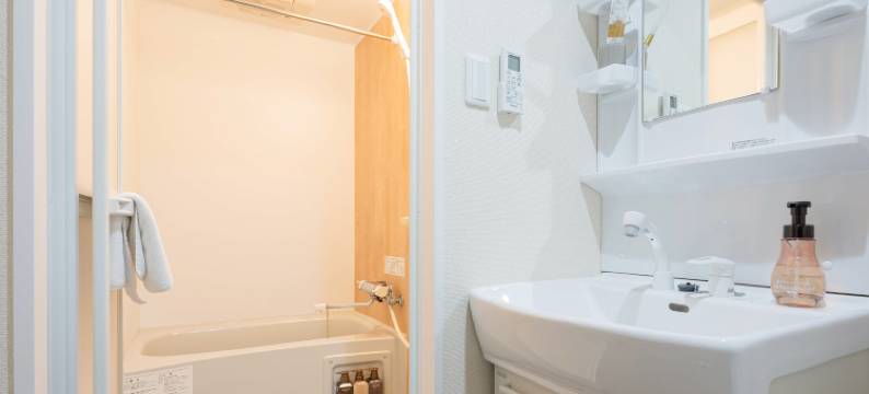 b&天下茶屋3号店(b&Tengachaya3)图片