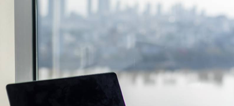 盈客 - 岘港中心  - 住满24小时(Wink Danang Centre, Unscripted by Hyatt - 24 hours stay)图片