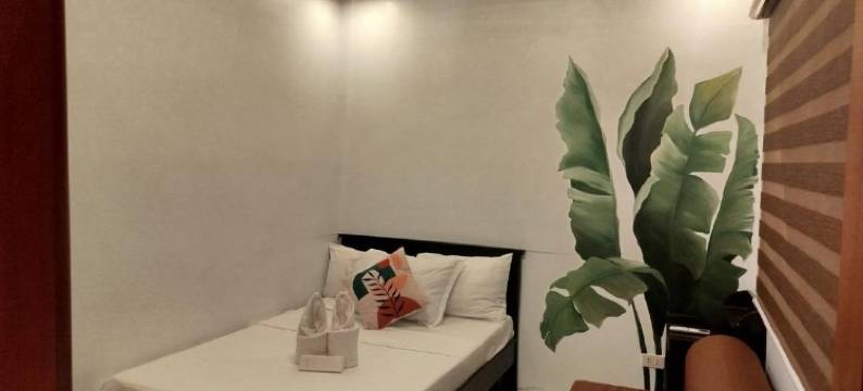 RedDoorz @ Balai Malinawon Siargao图片