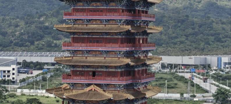 逸岚·美宿(揭阳进贤门店)图片