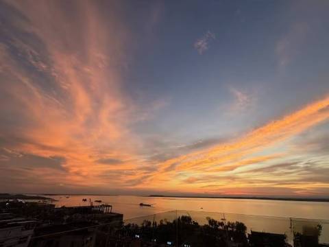 华雅云缦·隐奢度假酒店(岳阳楼景区店)图片