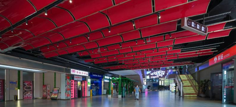 南澳岛思慕海景美宿(青澳湾店)图片