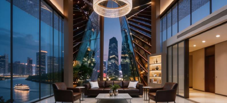 维也纳酒店(宜兴高铁站店)图片