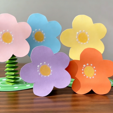 秦皇岛万豪度假酒店图片