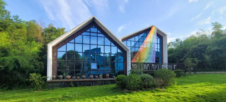 半岛计划SoulH图片