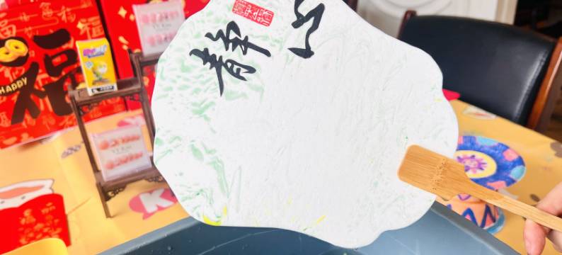 桂林大公馆酒店图片