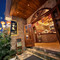 小背篓民宿(张家界天门山索道店)
