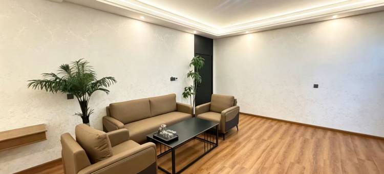 思拉酒店(八廓街店)图片