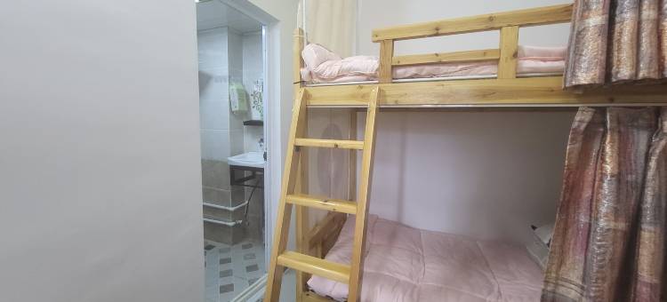 安顺雅园青旅图片