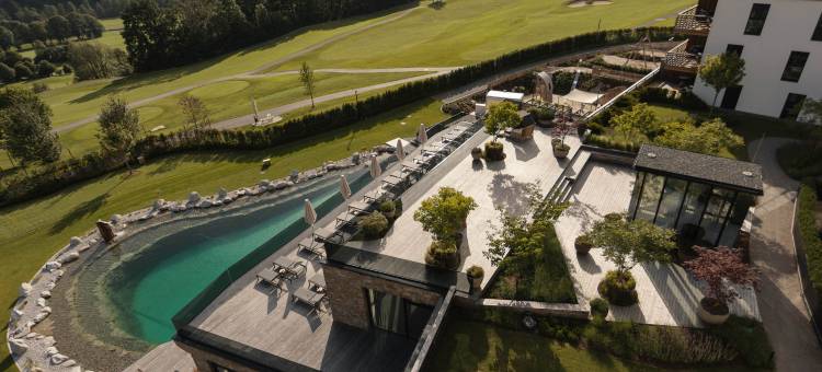 基茨比厄尔大蒂罗利亚 - 霍马吉豪华酒店精选成员(Grand Tirolia Kitzbühel - Member of Hommage Luxury Hotels Collection)图片