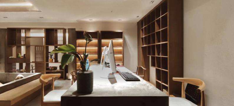 武当山當歸民宿(景区售票口店)图片